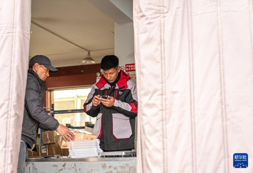 ??? ????? ??? ??? ??. [4? 24? ??/?? ??: ???]