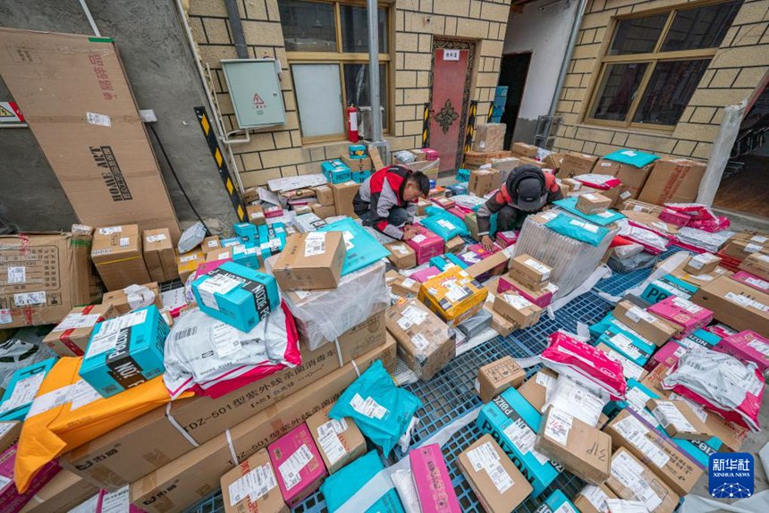 ??? ??? ????? ??? ????. [4? 24? ??/?? ??: ???]