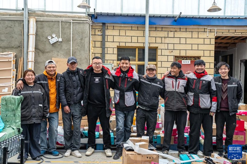 ??? ????? ???? ????? ???. [4? 24? ??/?? ??: ???]