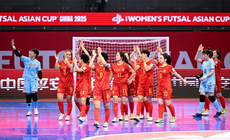 ??? ???? ?? ? ????? ??? ??? ??? ??. [5? 6? ??/?? ??: ???]