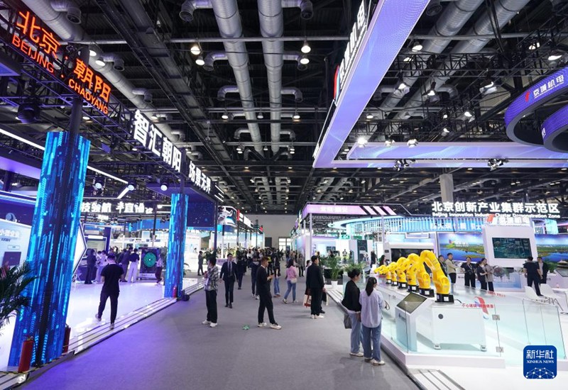 ?27? ?? ?????????????? ??