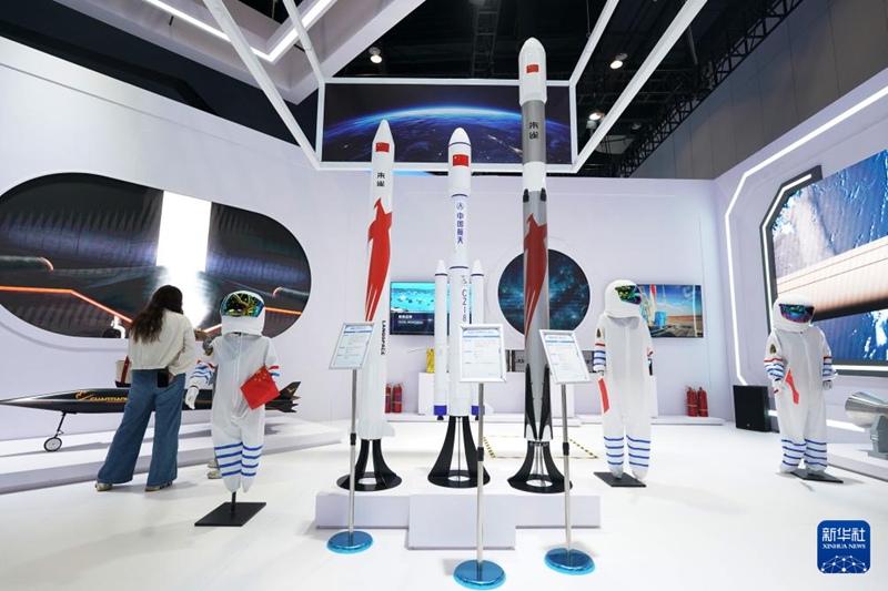 ????? ?27? CHITEC ???? ???? ???? ??. [5? 8? ??/?? ??: ???]