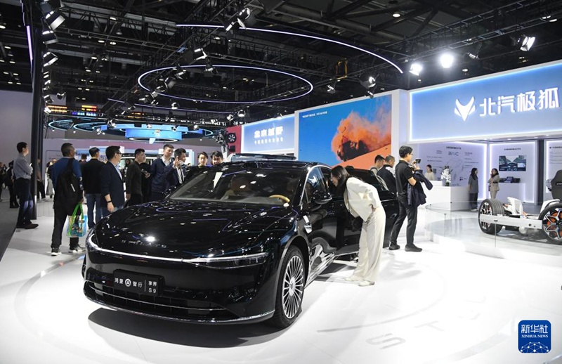 ???? ?27? CHITEC ???? ???? ???? ??. [5? 8? ??/?? ??: ???]