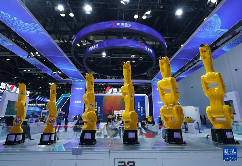 ??? ?? [5? 8? ??/?? ??: ???]