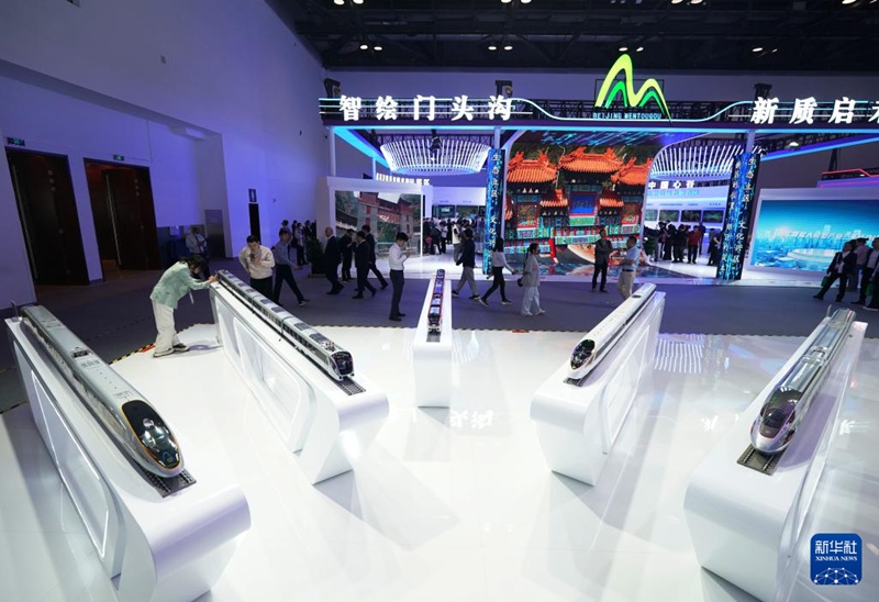 ????? ???? ??? ???? ??. [5? 8? ??/?? ??: ???]