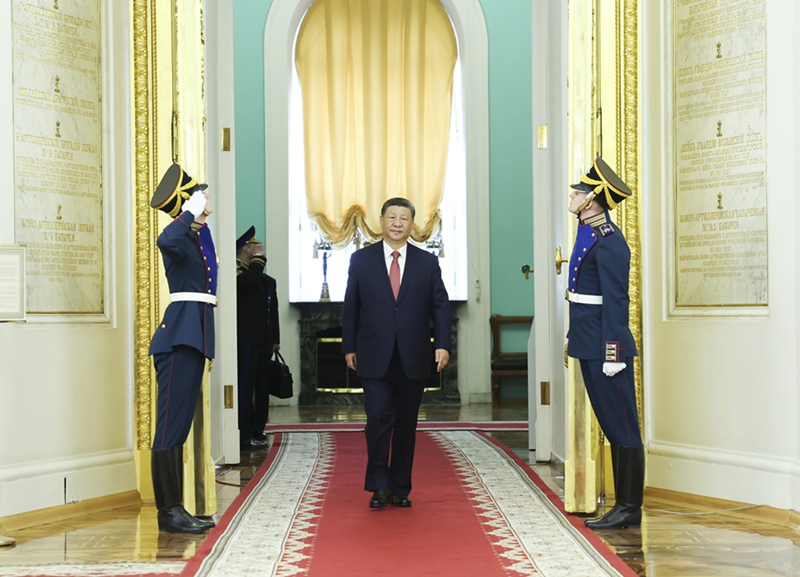 ? ??? ?? ??? ???? ?? ? ???? ?? ??? ?? ???? ???? ??.