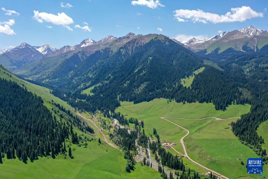 ???? ?????(瓊庫什臺) ?? [2021? 6? 8? ?? ??/?? ??: ???]