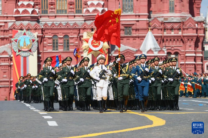 中 ????? ???, ?? ????? ?? 80?? ?? ??? ??