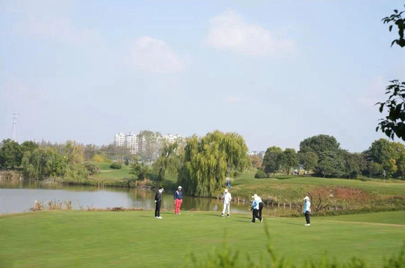 ?? ??, ??? ?? ?? ? ‘??’