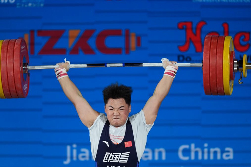 ??? ?? ??? ?? ?? ?? [5? 12? ??/?? ??: ???]