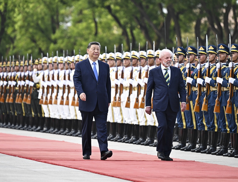 ?? ? ??? ??? ????? ?? ? ???? ?? ??? ???? ?? ???? ??.