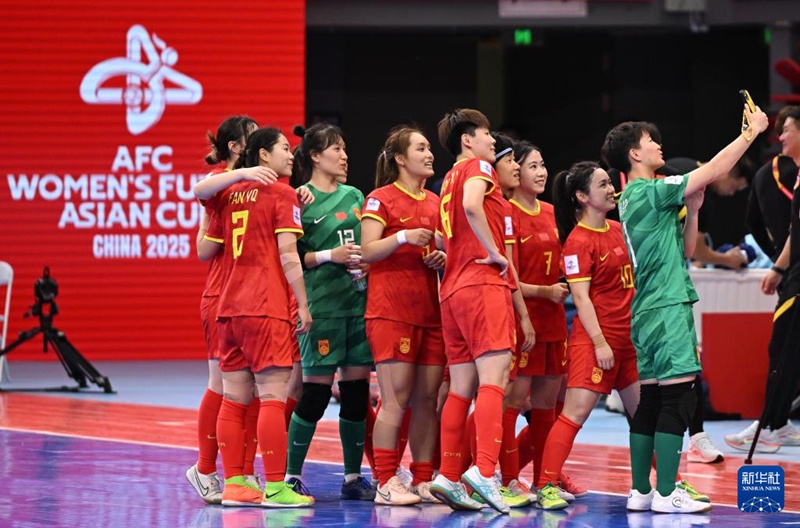 ??? ???? ?? ? ??? ???. [5? 13? ??/?? ??: ???]