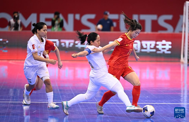 ???(蘇嘉虹, ??? ? ??) ?? ??? ???? ??? ???? ??. [5? 13? ??/?? ??: ???]