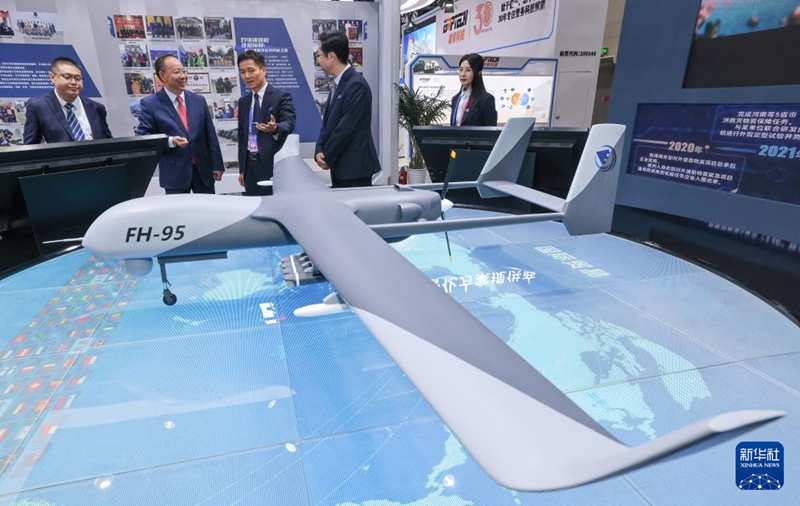 ???? ??? ???? ??. [5? 14? ??/?? ??: ???]