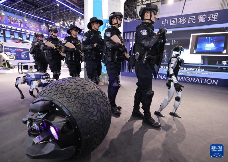 ???? ?? ????? ???? ?? ??, ??? ?? ?, ???? ??(??? ? ??)? ?? ?? ??? ???? ??. [5? 14? ??/?? ??: ???]