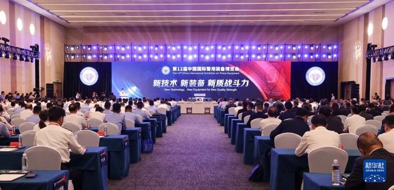 ??? ??? ?? [5? 14? ??/?? ??: ???]