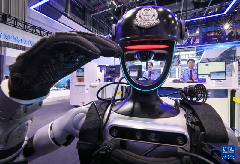 ?12? ??????????? ???? ??