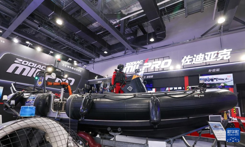 ???? ??? ??? ??? [5? 14? ??/?? ??: ???]