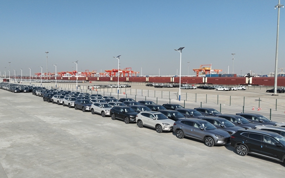 中 1-4? ??? ??-??? ?? ???? ‘1000?? ?? ??’