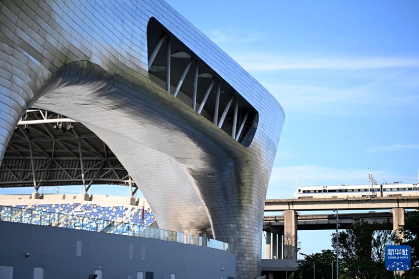 ?? ???? ????? ?? ????? ???? ?? [5? 15? ??/?? ??: ???]