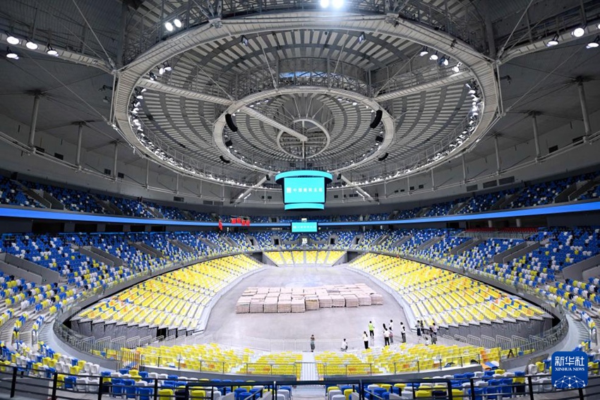 ?? ???? ????? ?? [5? 15? ??/?? ??: ???]