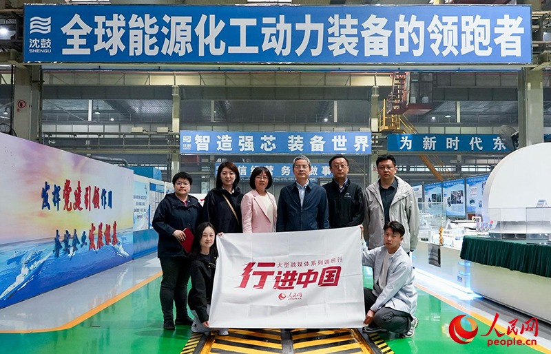 ??? 2025 ‘??? ?? ?? ? ???? ??, ?? ??? ???? ??’ ??? ???