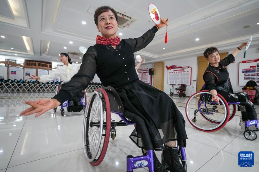 ????? ???? ?? ???. [4? 27? ??/?? ??: ???]