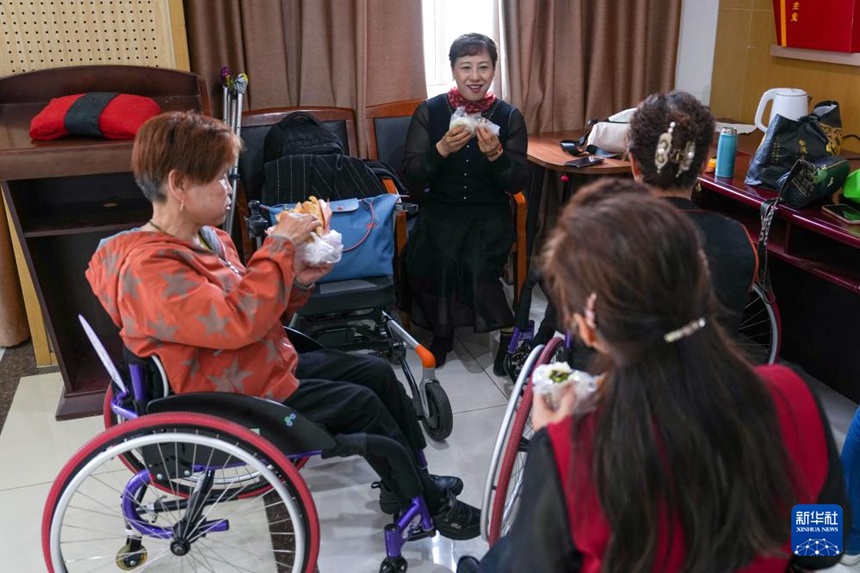 ?????? ????? ???? ??? ???, ??? ???? ?? ??? ??? ???? ??. [4? 27? ??/?? ??: ???]