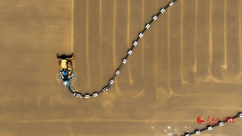 ???? ???? ???? ??. [?? ??: ???]