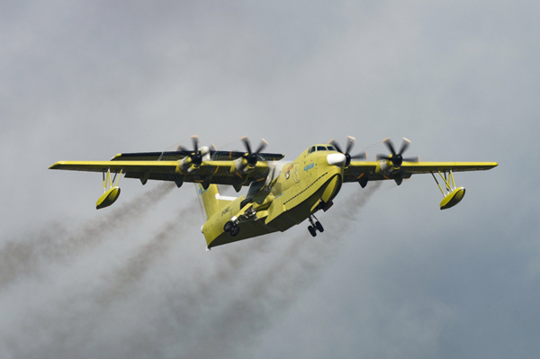 中 ?? ?? ??? ‘??’, ?? 1?? ???? ??