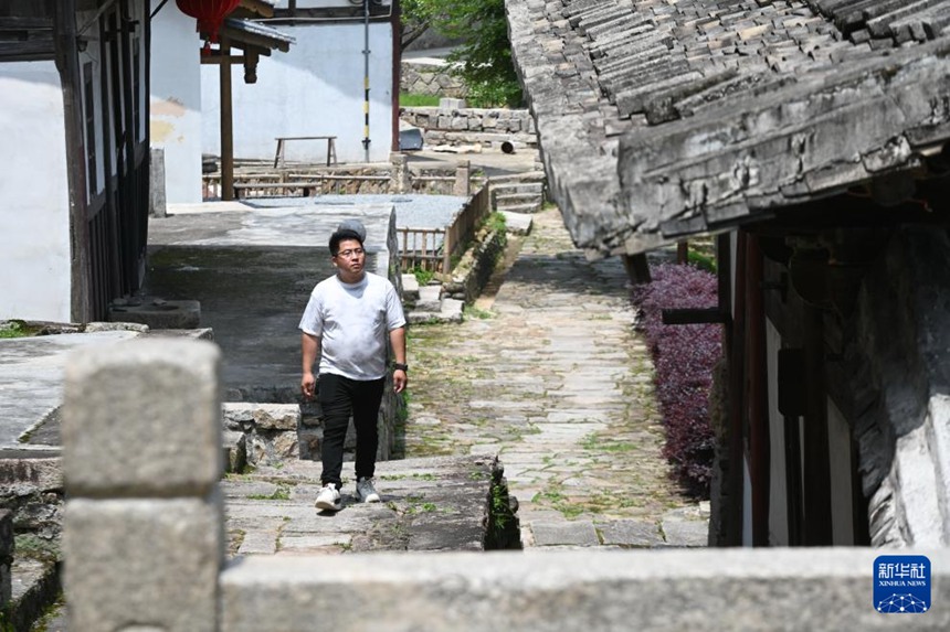 ???? ?? ?? ??? ???. [5? 2? ??/?? ??: ???]