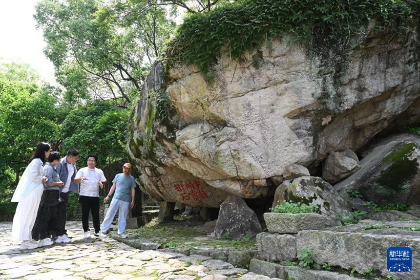 ???? ?? ?? ???? ?????? ? ?? ?? ??? ????. [5? 2? ??/?? ??: ???]