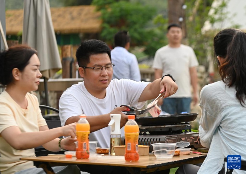 ‘90??’ ?? ??, ???? ???? ???? ???