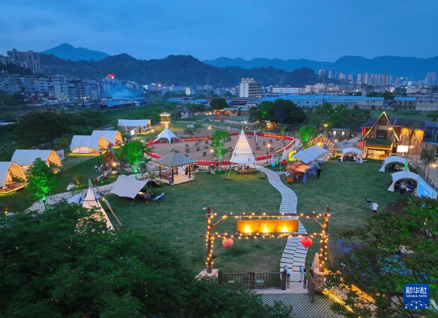 ‘????’ ??? [5? 2? ?? ??/?? ??: ???]