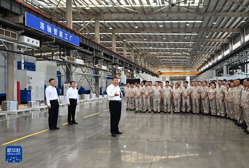 ??? ??? 19? ?? ??????????? ??? ???? ???? ??? ??? ??.