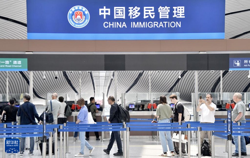 ??? ????? ??? ???? ?????? ?? ???? ??. [5? 20? ??/?? ??: ???]