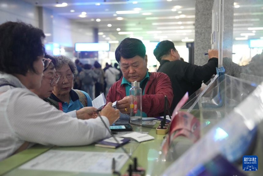 ?? ????? ??? ???????? ?? ??? ???? ??. [5? 20? ??/?? ??: ???]