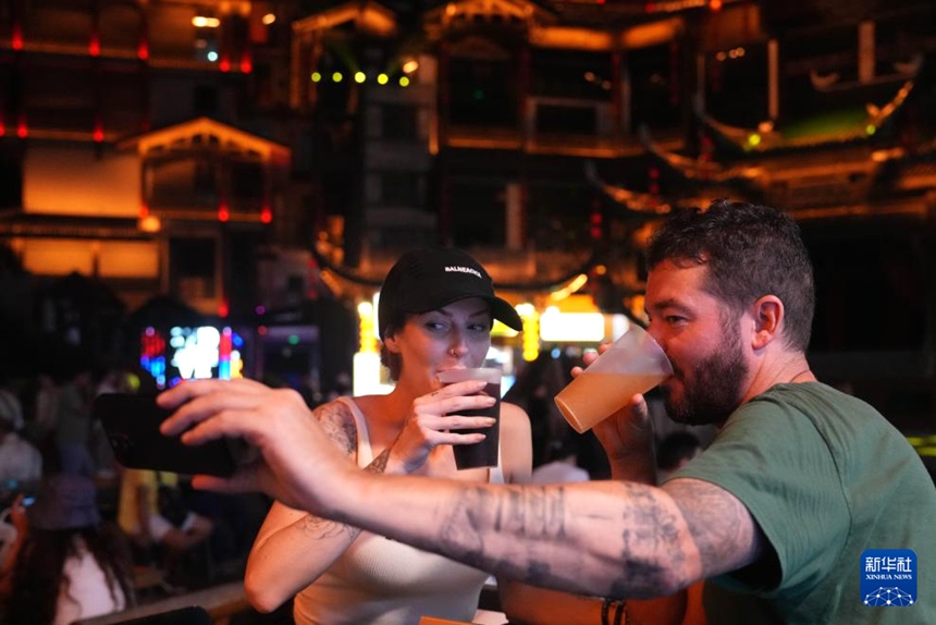 ?? ????? ????? ?? ??? ?? ??. [5? 20? ??/?? ??: ???]