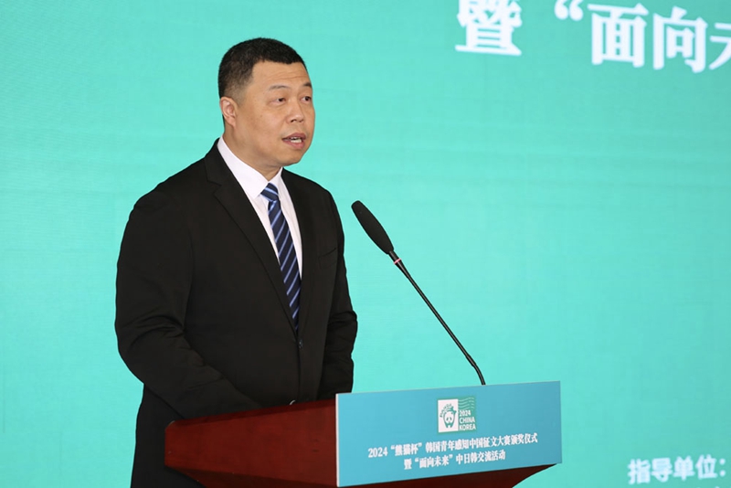 ?? ??????? ????? ??? ?? ??.