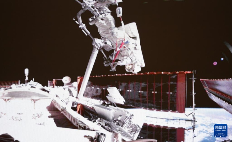 ?? ?????? ????? ??? ???? ???? ??. [5? 23? ??? ??????????? ??/?? ??: ???]