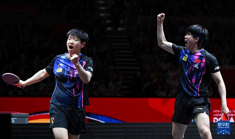 ???(?)/??? ?? ?? ? ??? ???? ??. [5? 24? ??/?? ??: ???]