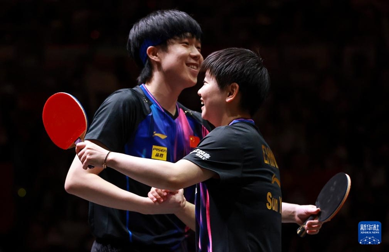 ???/???(?) ?? ??? ???? ??. [5? 24? ??/?? ??: ???]