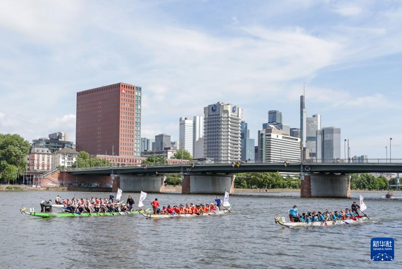 ???? ???? ?? ??…??? ?? ??