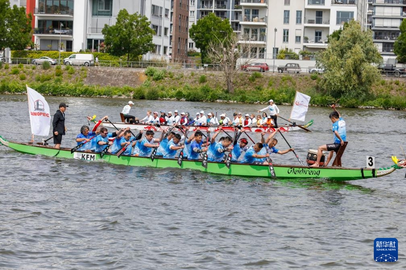 24?, ?? ?????? ????? ?? ??? ?? ??