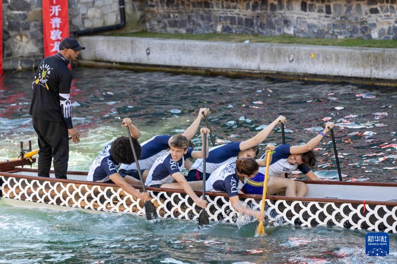 24?, ??? ??????? ??? ??? ?? ??