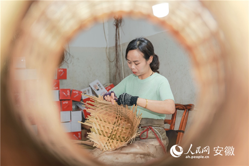 ??? ??, ???? ‘72?? ??’