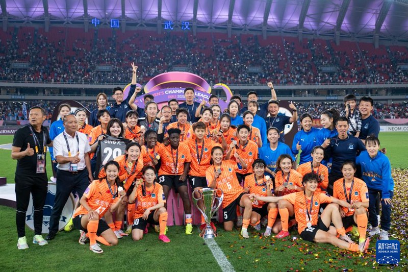 ?? ????, ?? ACL ??? ??