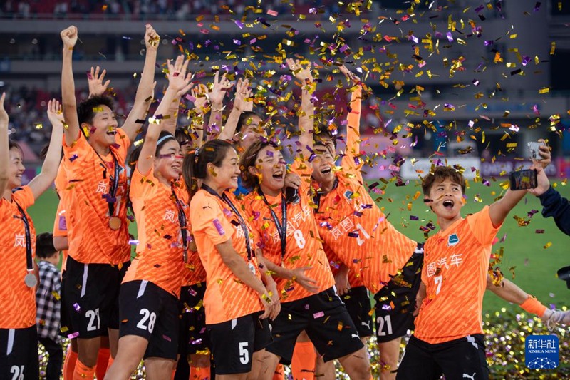 ?? ???? ???? ????? ??? ???? ??. [5? 24? ??/?? ??: ???]