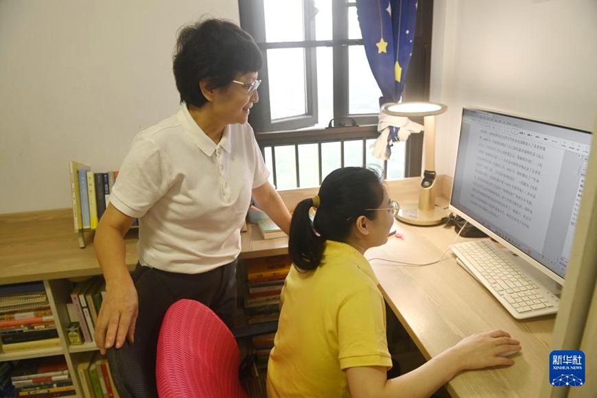 ?? ?? ??? ?? ??? ???? ??. [5? 14? ??/?? ??: ???]