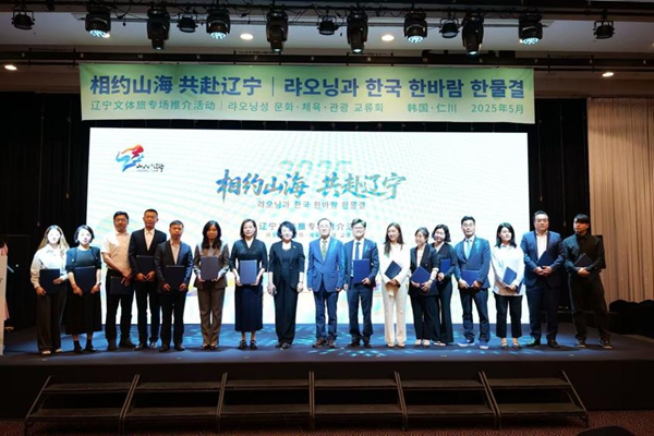 ??? ?? ?? [?? ??: ?? ???]